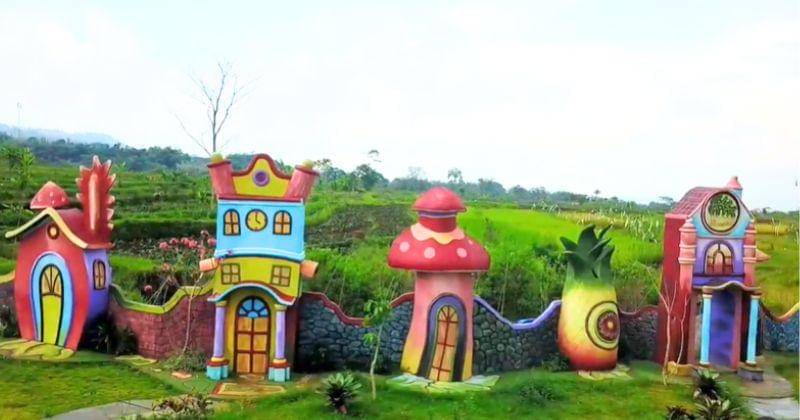 Instagram.com/Deswitabanyukuning